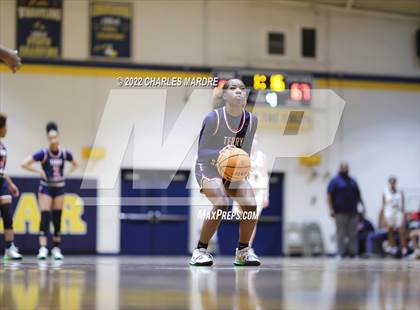 Thumbnail 3 in Terry Sanford @ Cape Fear photogallery.