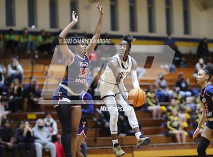 Thumbnail 3 in Terry Sanford @ Cape Fear photogallery.
