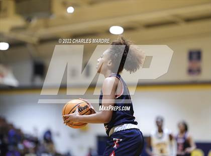 Thumbnail 3 in Terry Sanford @ Cape Fear photogallery.