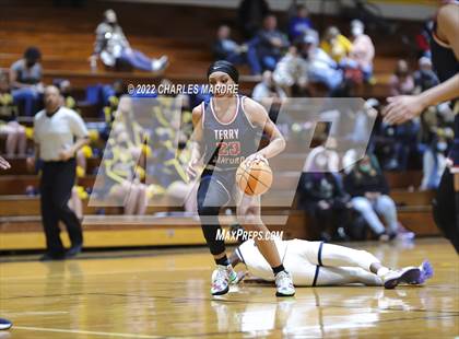 Thumbnail 1 in Terry Sanford @ Cape Fear photogallery.