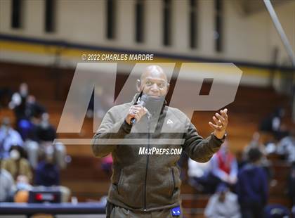 Thumbnail 1 in Terry Sanford @ Cape Fear photogallery.
