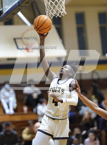 Thumbnail 2 in Terry Sanford @ Cape Fear photogallery.