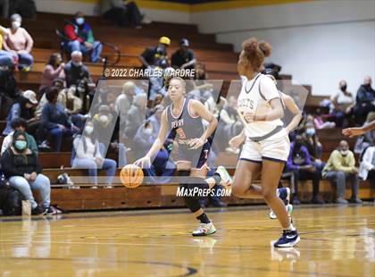 Thumbnail 1 in Terry Sanford @ Cape Fear photogallery.