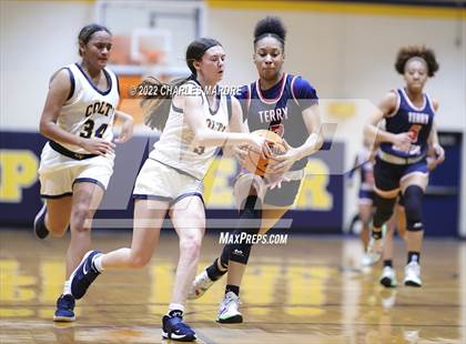 Thumbnail 3 in Terry Sanford @ Cape Fear photogallery.