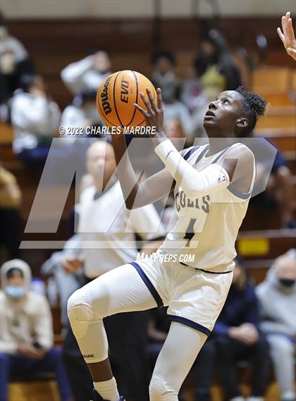 Thumbnail 3 in Terry Sanford @ Cape Fear photogallery.
