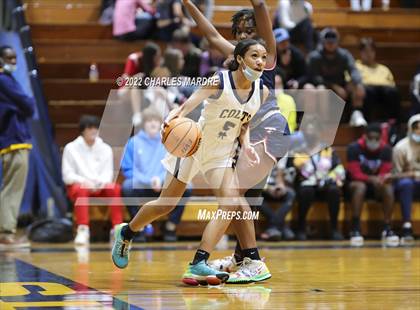 Thumbnail 2 in Terry Sanford @ Cape Fear photogallery.