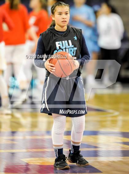 Thumbnail 3 in Pueblo @ Seton Catholic (AIA 4A Final)  photogallery.