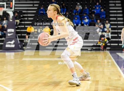 Thumbnail 3 in Pueblo @ Seton Catholic (AIA 4A Final)  photogallery.