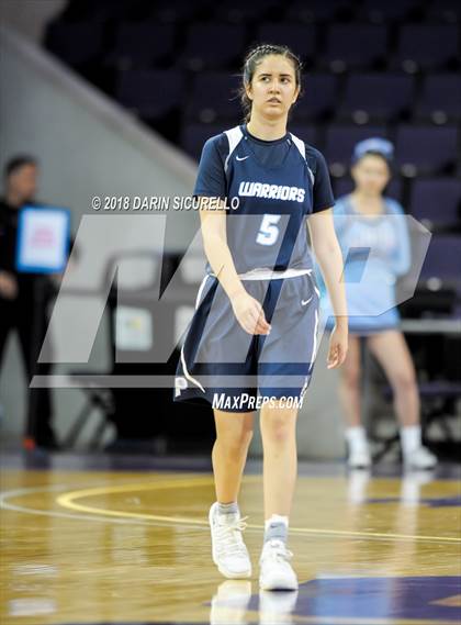 Thumbnail 2 in Pueblo @ Seton Catholic (AIA 4A Final)  photogallery.