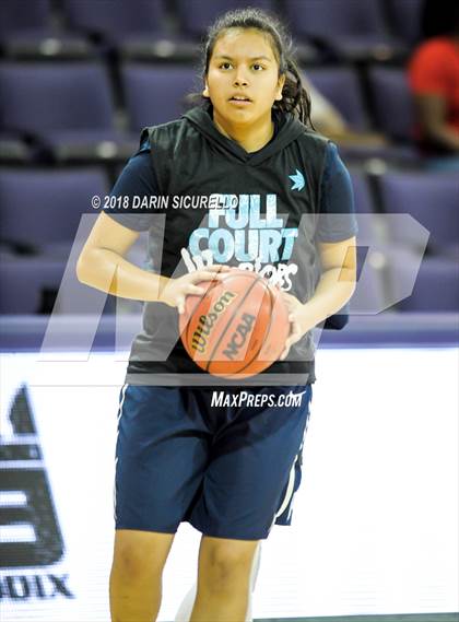 Thumbnail 3 in Pueblo @ Seton Catholic (AIA 4A Final)  photogallery.