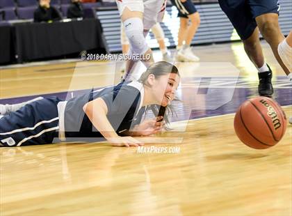 Thumbnail 3 in Pueblo @ Seton Catholic (AIA 4A Final)  photogallery.