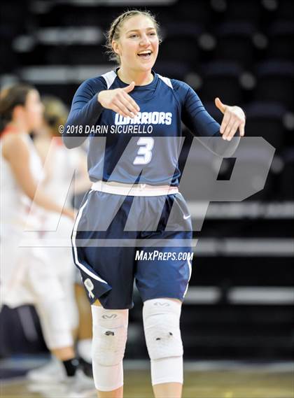 Thumbnail 2 in Pueblo @ Seton Catholic (AIA 4A Final)  photogallery.