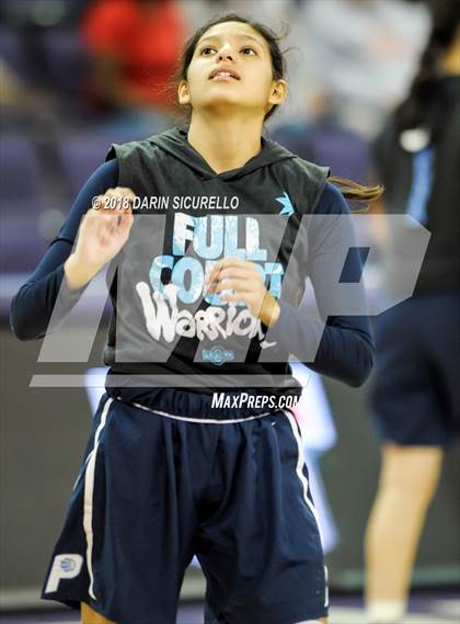 Thumbnail 3 in Pueblo @ Seton Catholic (AIA 4A Final)  photogallery.