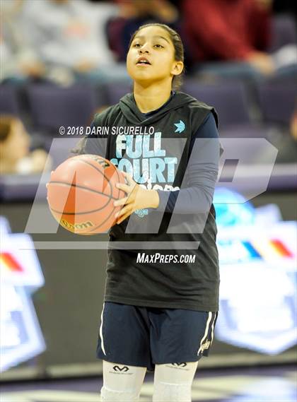 Thumbnail 2 in Pueblo @ Seton Catholic (AIA 4A Final)  photogallery.