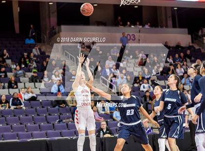 Thumbnail 3 in Pueblo @ Seton Catholic (AIA 4A Final)  photogallery.