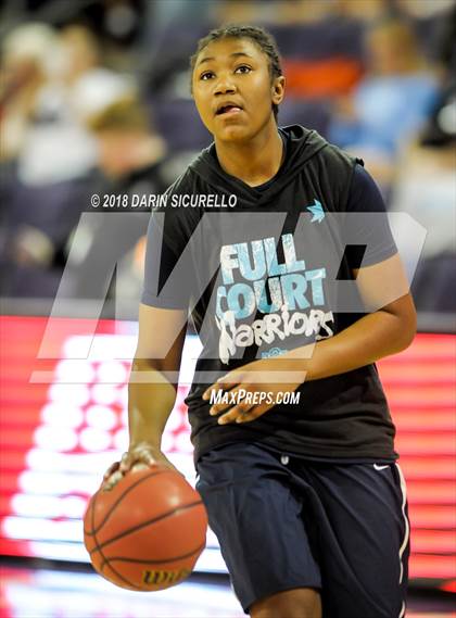 Thumbnail 2 in Pueblo @ Seton Catholic (AIA 4A Final)  photogallery.