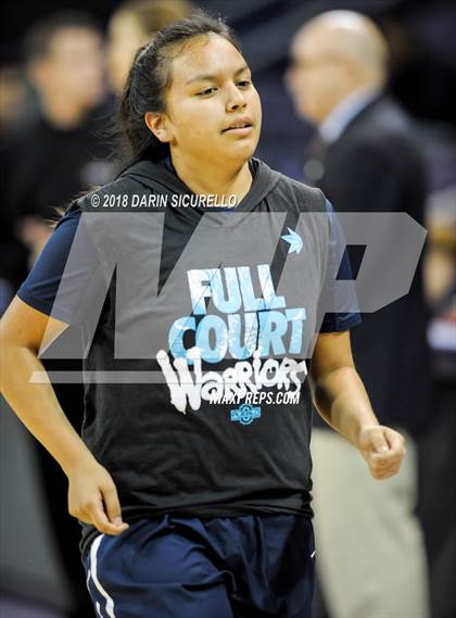 Thumbnail 2 in Pueblo @ Seton Catholic (AIA 4A Final)  photogallery.