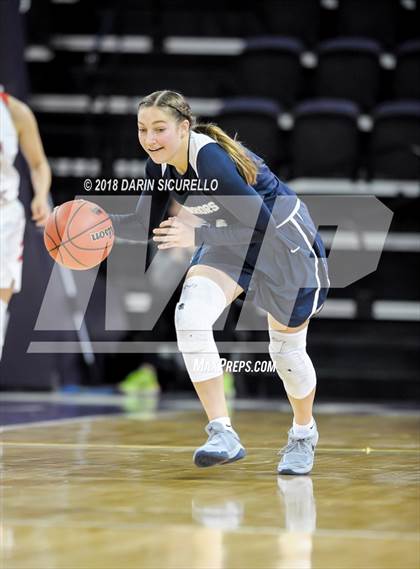 Thumbnail 2 in Pueblo @ Seton Catholic (AIA 4A Final)  photogallery.