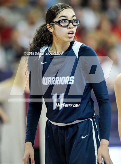 Thumbnail 1 in Pueblo @ Seton Catholic (AIA 4A Final)  photogallery.