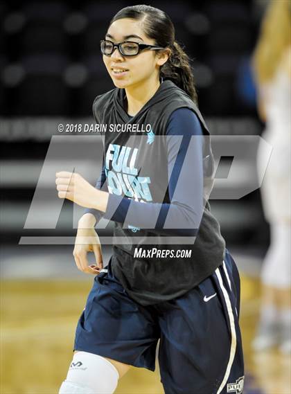 Thumbnail 1 in Pueblo @ Seton Catholic (AIA 4A Final)  photogallery.