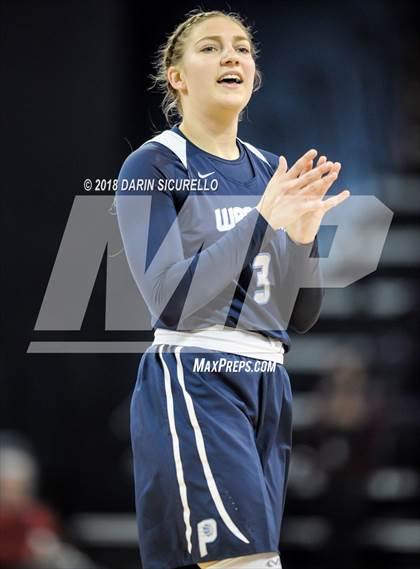 Thumbnail 3 in Pueblo @ Seton Catholic (AIA 4A Final)  photogallery.