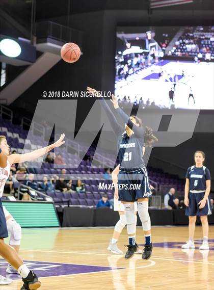 Thumbnail 3 in Pueblo @ Seton Catholic (AIA 4A Final)  photogallery.