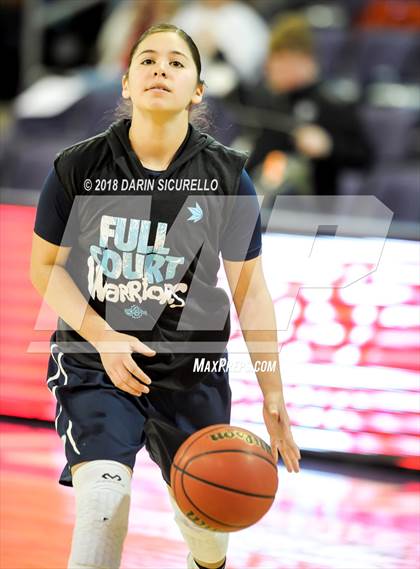Thumbnail 1 in Pueblo @ Seton Catholic (AIA 4A Final)  photogallery.