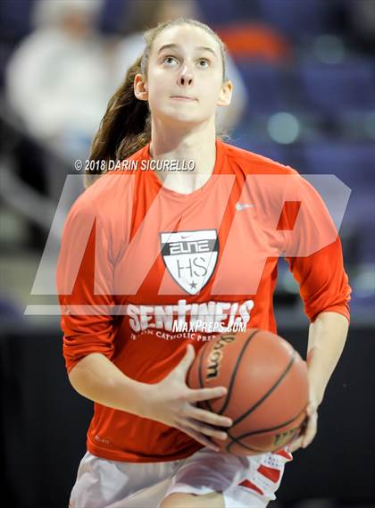 Thumbnail 2 in Pueblo @ Seton Catholic (AIA 4A Final)  photogallery.