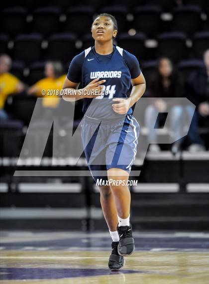 Thumbnail 3 in Pueblo @ Seton Catholic (AIA 4A Final)  photogallery.