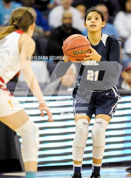 Thumbnail 1 in Pueblo @ Seton Catholic (AIA 4A Final)  photogallery.