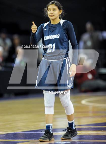Thumbnail 1 in Pueblo @ Seton Catholic (AIA 4A Final)  photogallery.