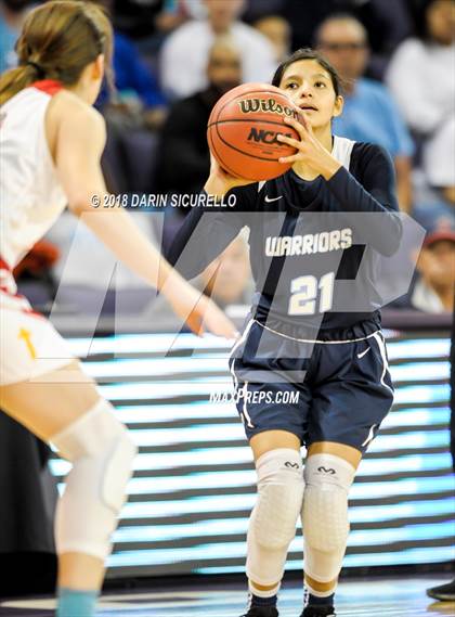 Thumbnail 2 in Pueblo @ Seton Catholic (AIA 4A Final)  photogallery.