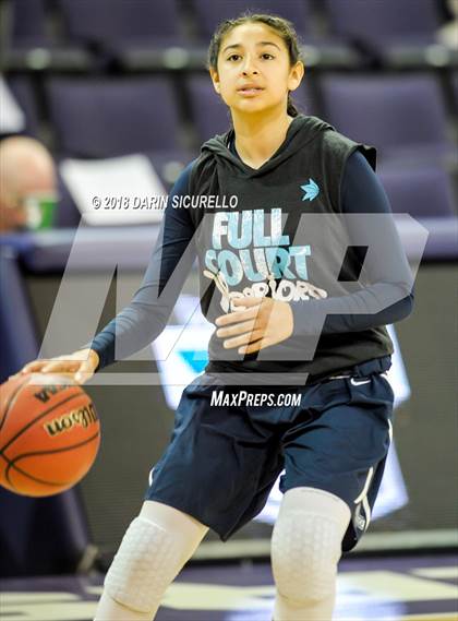 Thumbnail 1 in Pueblo @ Seton Catholic (AIA 4A Final)  photogallery.
