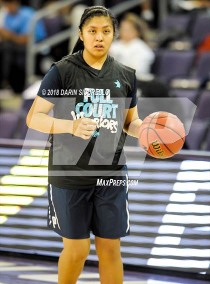 Thumbnail 3 in Pueblo @ Seton Catholic (AIA 4A Final)  photogallery.