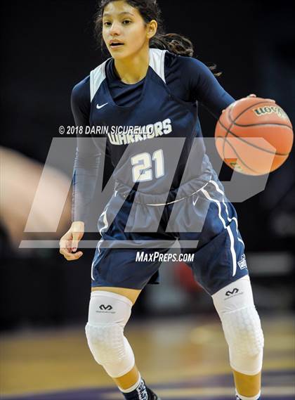 Thumbnail 1 in Pueblo @ Seton Catholic (AIA 4A Final)  photogallery.