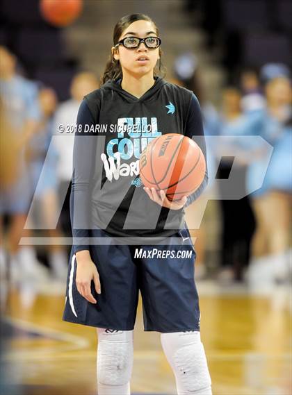 Thumbnail 1 in Pueblo @ Seton Catholic (AIA 4A Final)  photogallery.