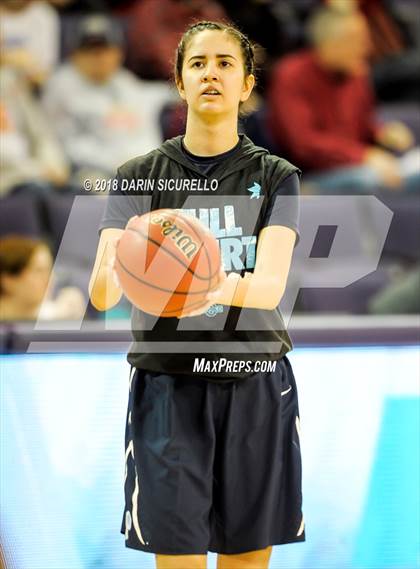 Thumbnail 3 in Pueblo @ Seton Catholic (AIA 4A Final)  photogallery.