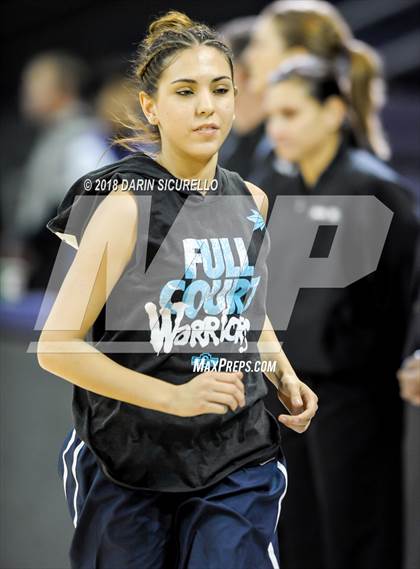 Thumbnail 1 in Pueblo @ Seton Catholic (AIA 4A Final)  photogallery.