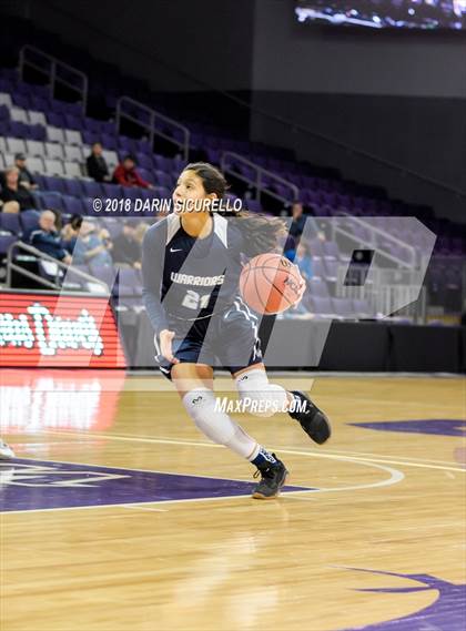 Thumbnail 2 in Pueblo @ Seton Catholic (AIA 4A Final)  photogallery.