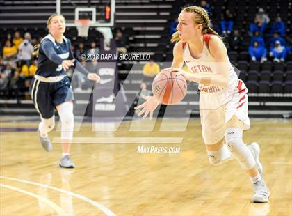 Thumbnail 1 in Pueblo @ Seton Catholic (AIA 4A Final)  photogallery.