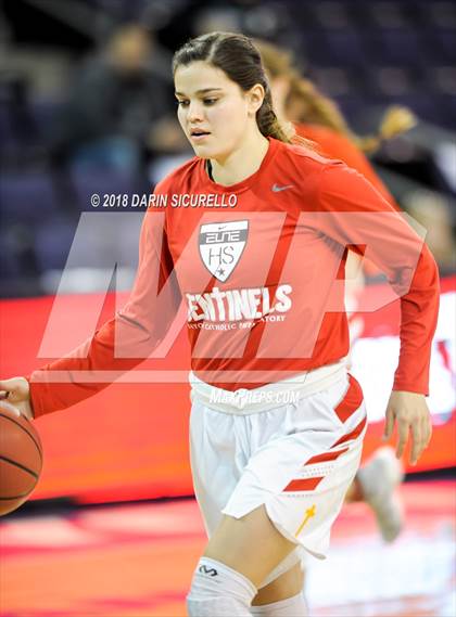 Thumbnail 1 in Pueblo @ Seton Catholic (AIA 4A Final)  photogallery.
