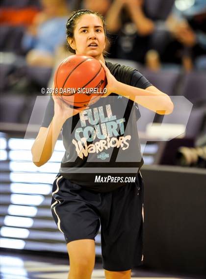 Thumbnail 2 in Pueblo @ Seton Catholic (AIA 4A Final)  photogallery.