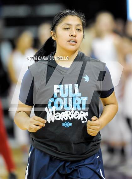 Thumbnail 2 in Pueblo @ Seton Catholic (AIA 4A Final)  photogallery.