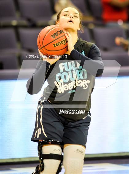Thumbnail 3 in Pueblo @ Seton Catholic (AIA 4A Final)  photogallery.