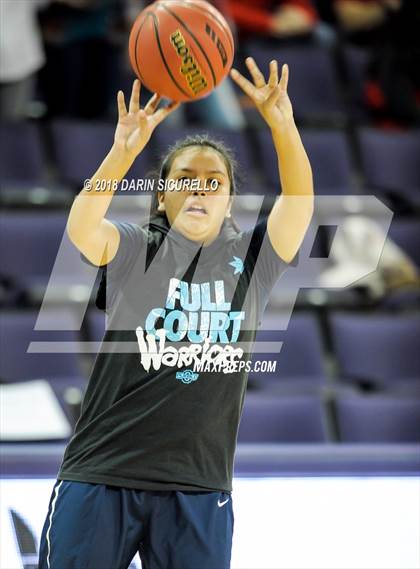 Thumbnail 1 in Pueblo @ Seton Catholic (AIA 4A Final)  photogallery.