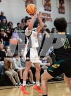 Photo from the gallery "Bishop Manogue @ Douglas"
