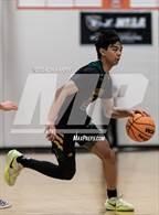 Photo from the gallery "Bishop Manogue @ Douglas"