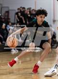 Photo from the gallery "Bishop Manogue @ Douglas"