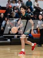 Photo from the gallery "Bishop Manogue @ Douglas"