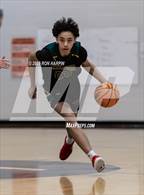 Photo from the gallery "Bishop Manogue @ Douglas"